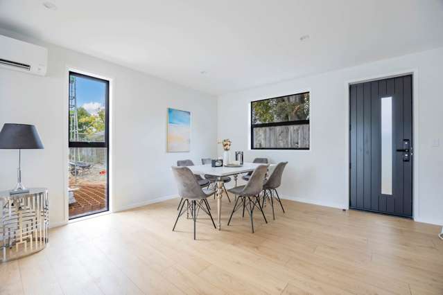 Lot 2, 225 St George Street Papatoetoe_4