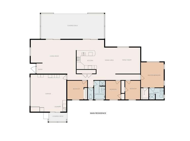567 Smart Road Hillsborough_23