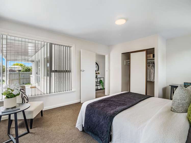 125 Ohoka Road Kaiapoi_23