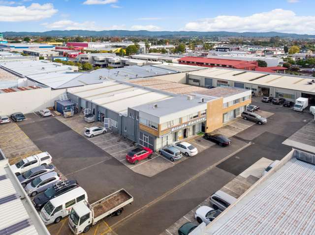 K/20 Te Pai Place Henderson_1