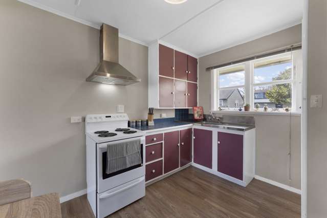 7/7 Totara Street Trentham_4