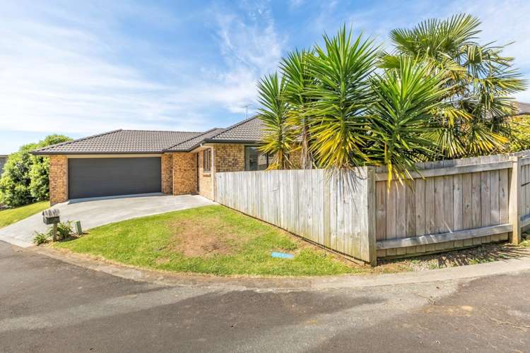 57a Puriri Road Pukekohe_20