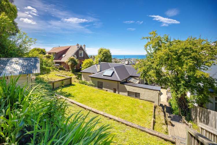 38 Allandale Road Saint Clair_21