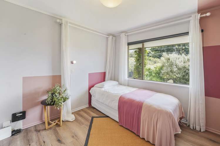 268a Ngatai Road Otumoetai_10