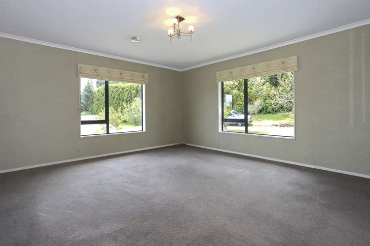 416 Youngson Road Whakamarama_11