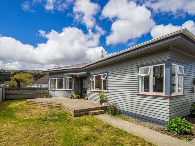 14c Sharpe Crescent Wainuiomata_1