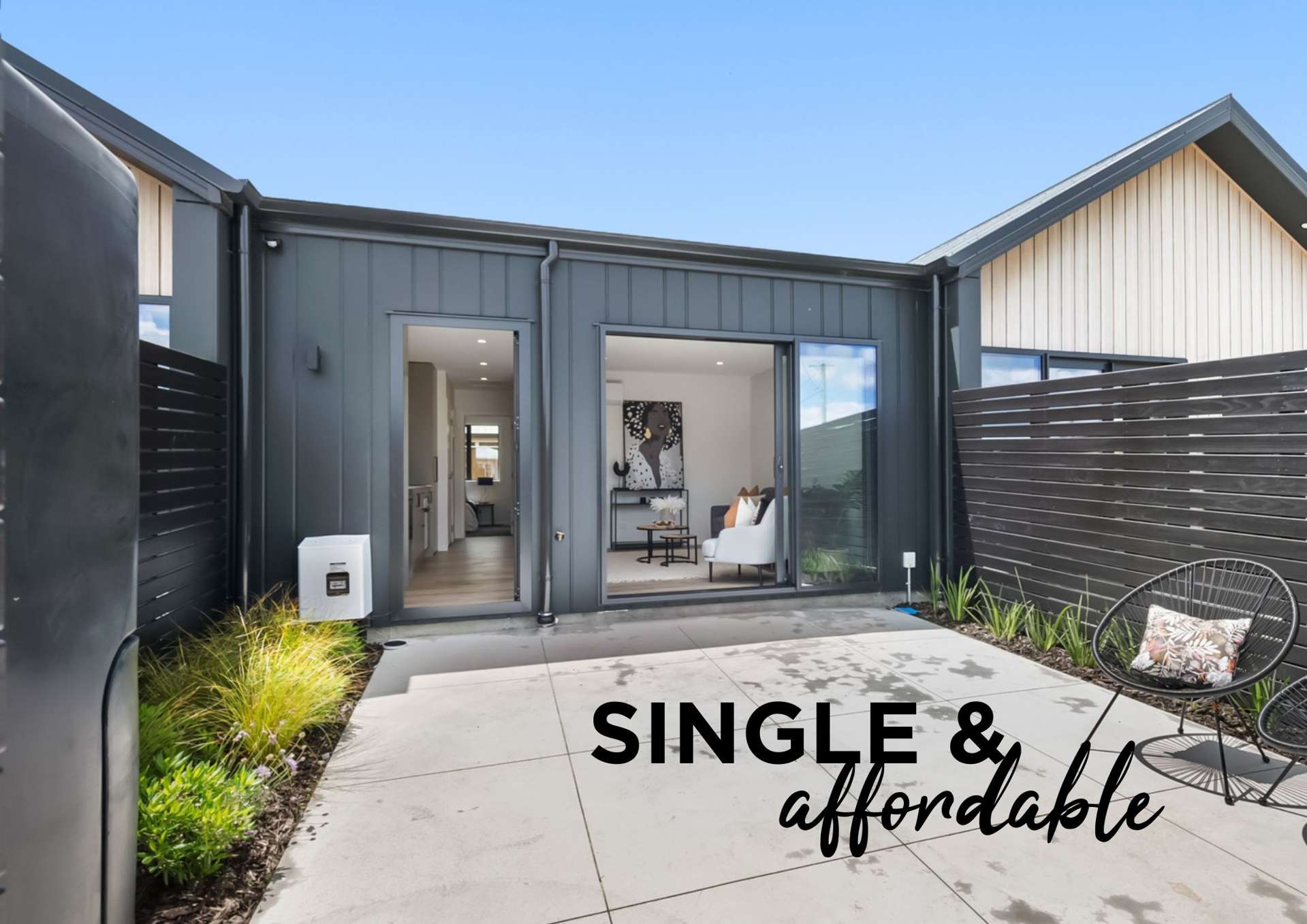 39 Murray Street Wallaceville_0