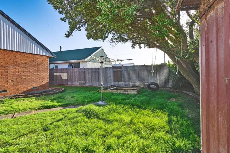 51 Frome Street Clifton_21