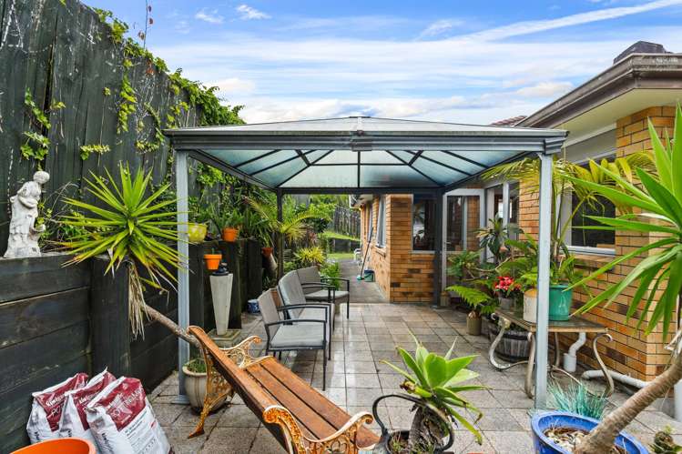 55b Sheridan Drive New Lynn_23