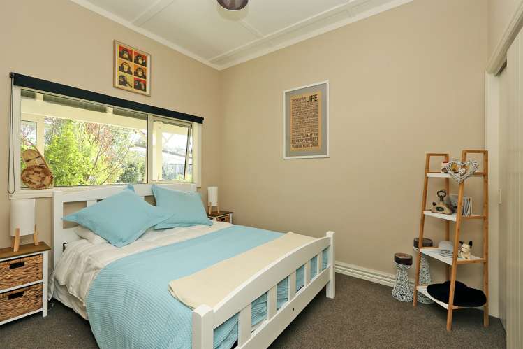 16a Hammond Road Taradale_6