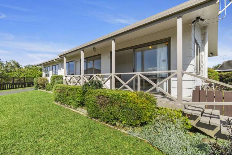 121 Lorne Street Morrinsville_2