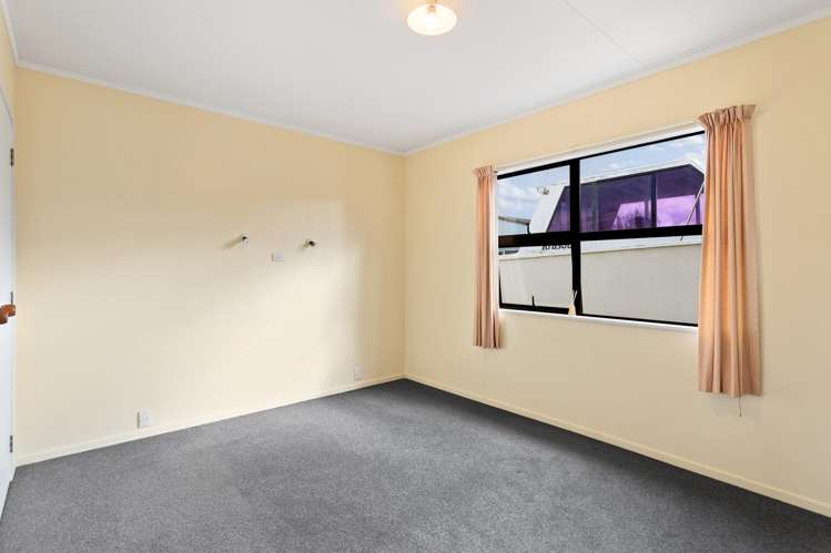 56 South East Highway Whitianga_6