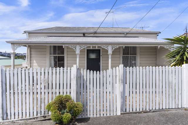 4 Home Street Grey Lynn_1