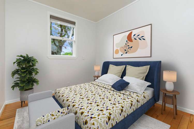 2/4 Sydney Street Hauraki_11