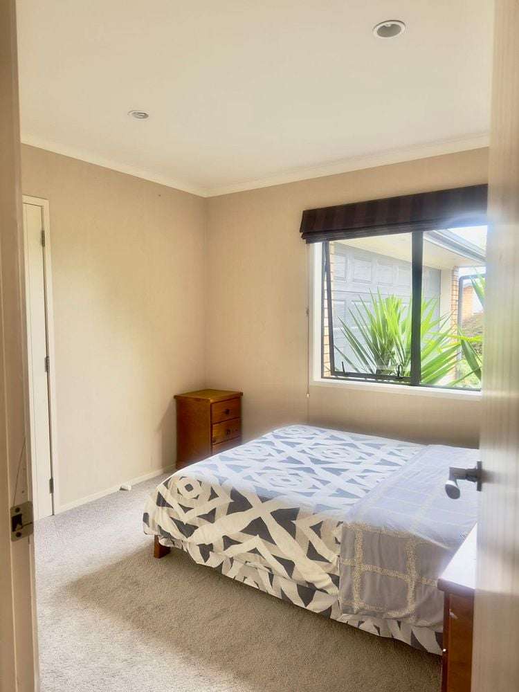 16 Hawkridge Rise Huntington_13