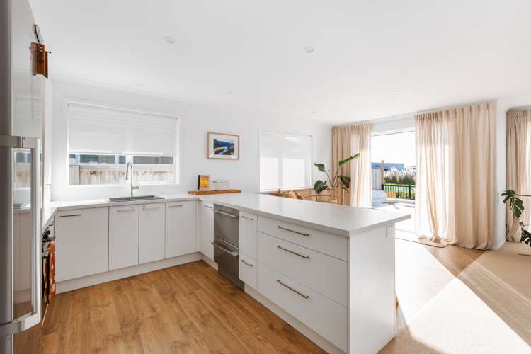 7a Te Wharo Drive Papamoa_1