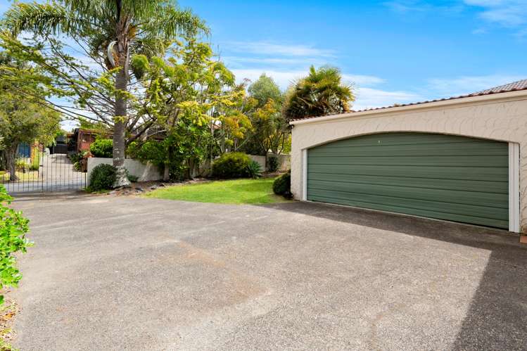 41 Amante Crescent Mairangi Bay_22