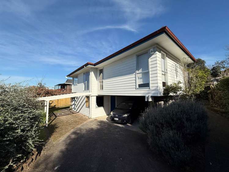 16 Mcfarland Street Remuera_13