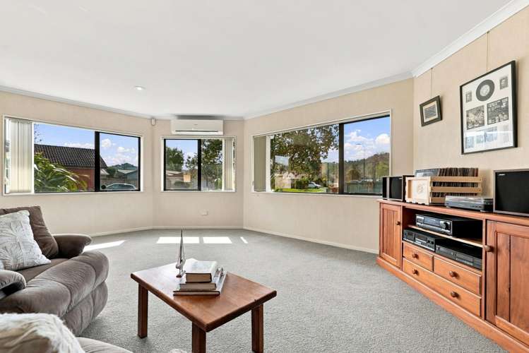 26 Swanson Oaks Swanson_6
