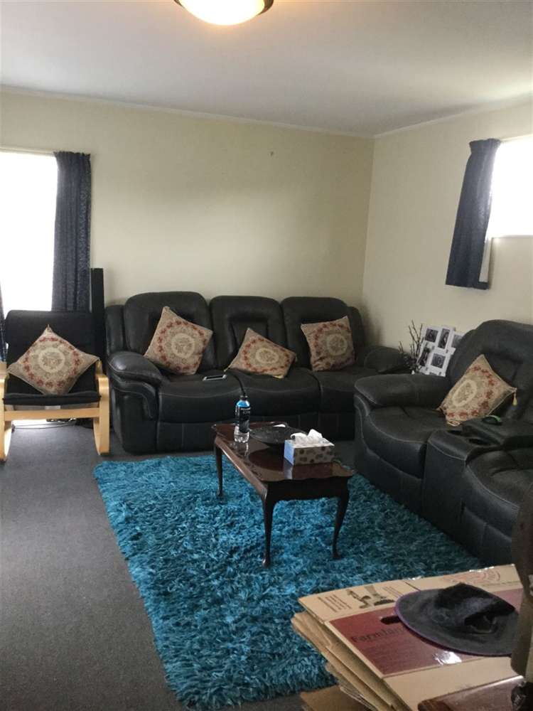 147 Solar Road Glen Eden_1