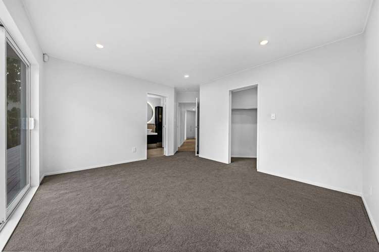 2/194 Bucklands Beach Road Bucklands Beach_18