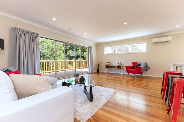 22 Awarangi Rise Oratia_3