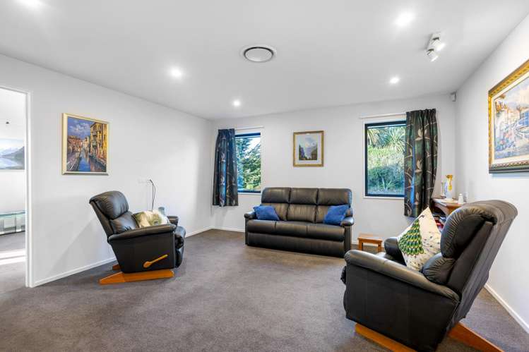120 Shepherd Avenue West Melton_11