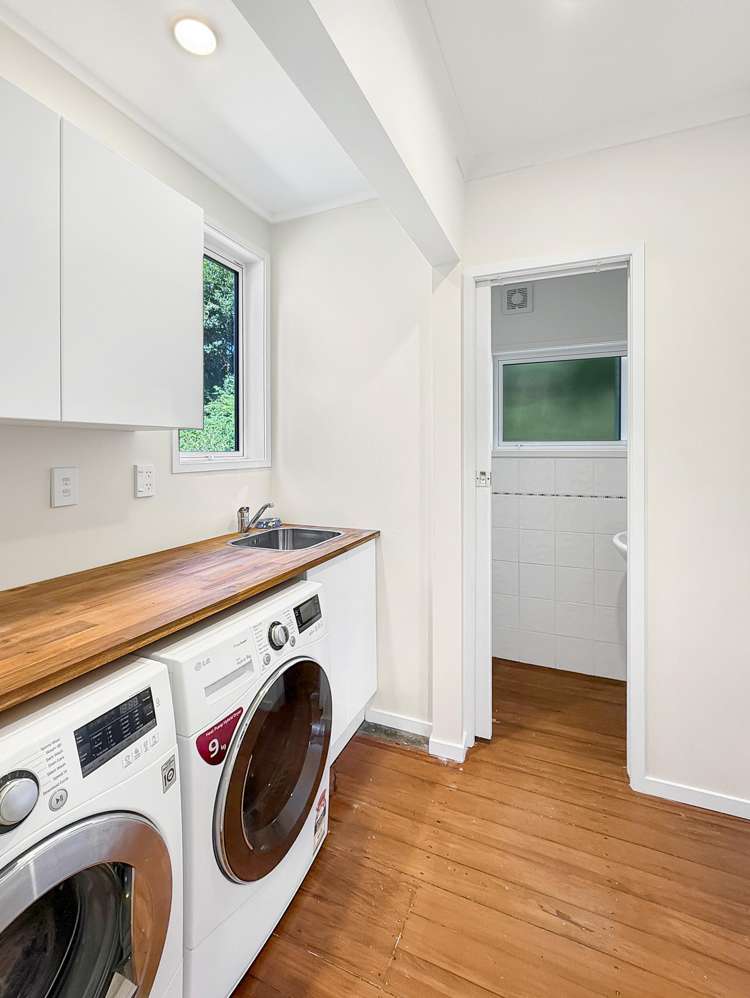 60 Hillcrest Road Whakatane_18