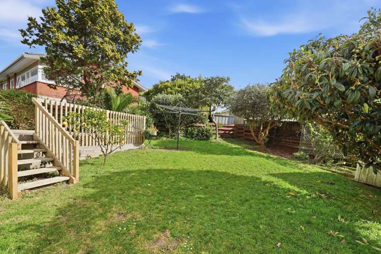 11 Boys Place Pakuranga Heights_17