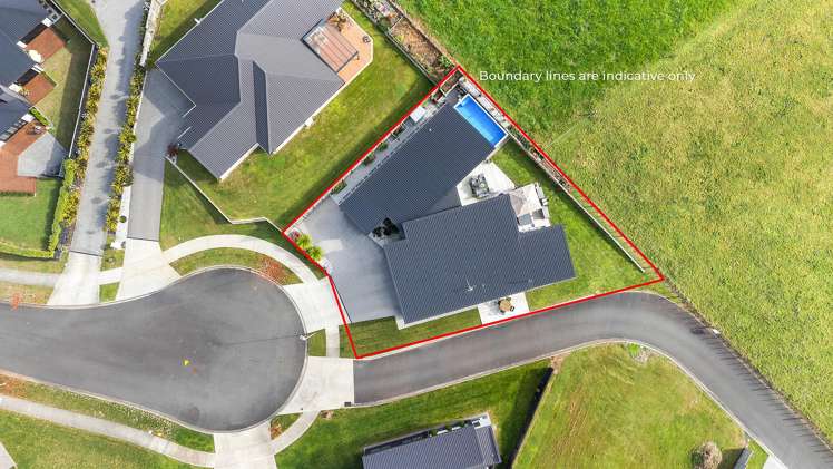 7 Augusta Place Morrinsville_20