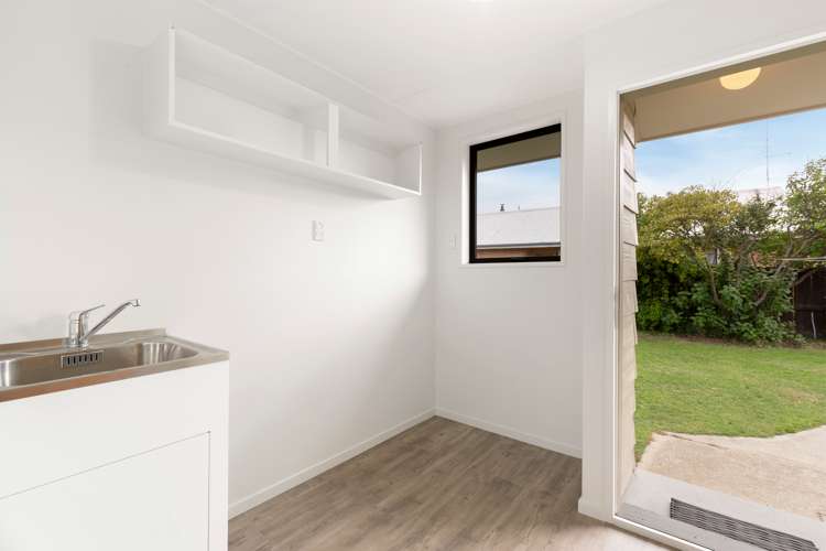 2 Cobb Court Cromwell_16