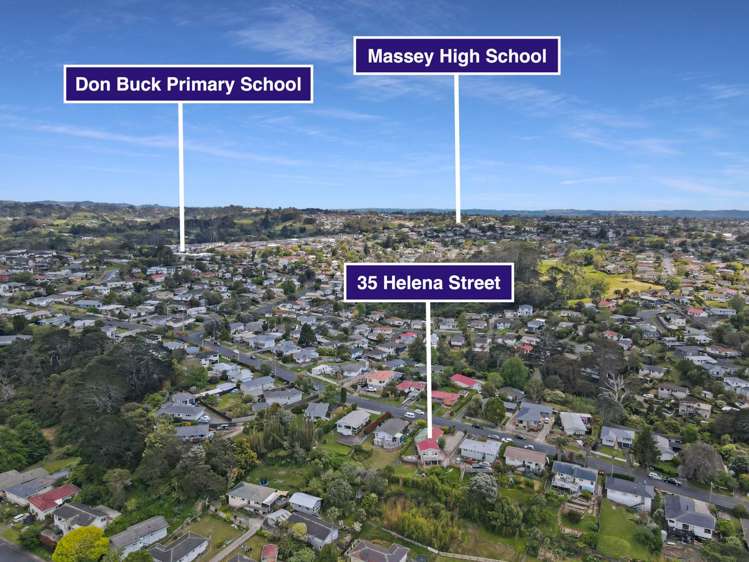 35 Helena Street Massey_10