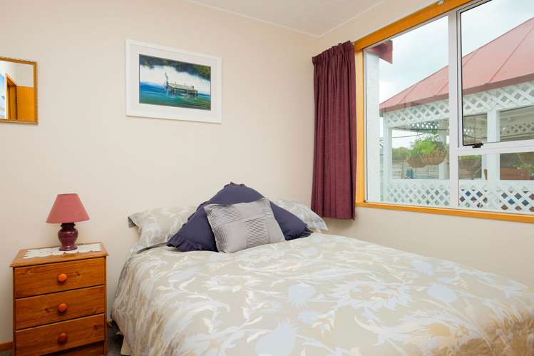 808 Brighton Road Ocean View_13