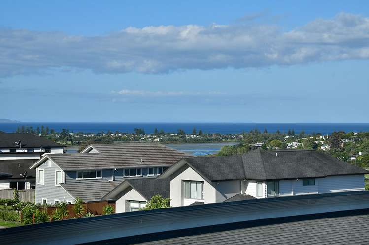 7 Grut Greens Silverdale_13