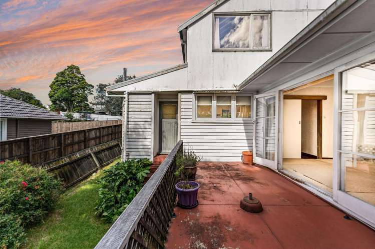 38 Toru Street Te Atatu Peninsula_5