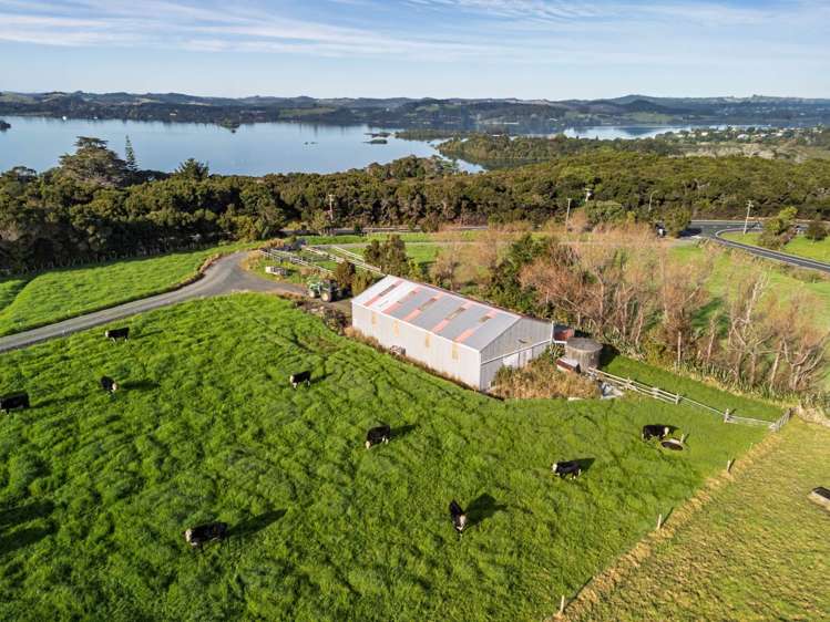 55 Opito Bay Road Kerikeri_23