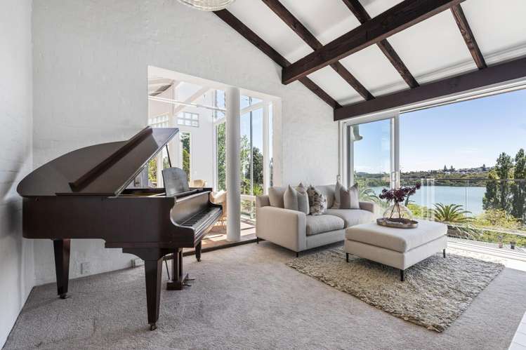 2/2 Darwin Lane Remuera_9