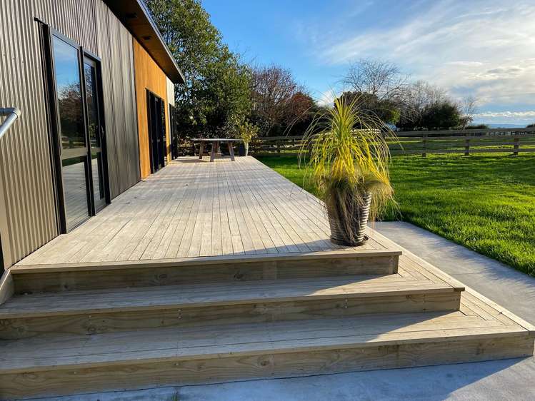 4894 Ohaupo Road Te Awamutu Waipa Houses for Rent One Roof