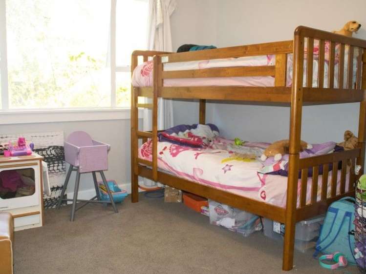 437 High Street Motueka_11