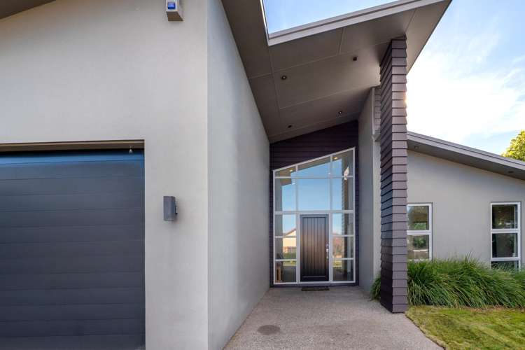 6 Baxendale Drive Matipo Heights_34