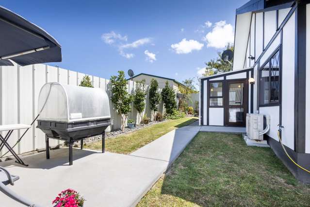 4/14 Awakino Road Dargaville_4