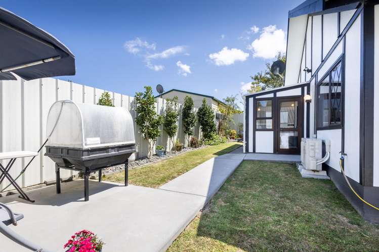 4/14 Awakino Road Dargaville_4