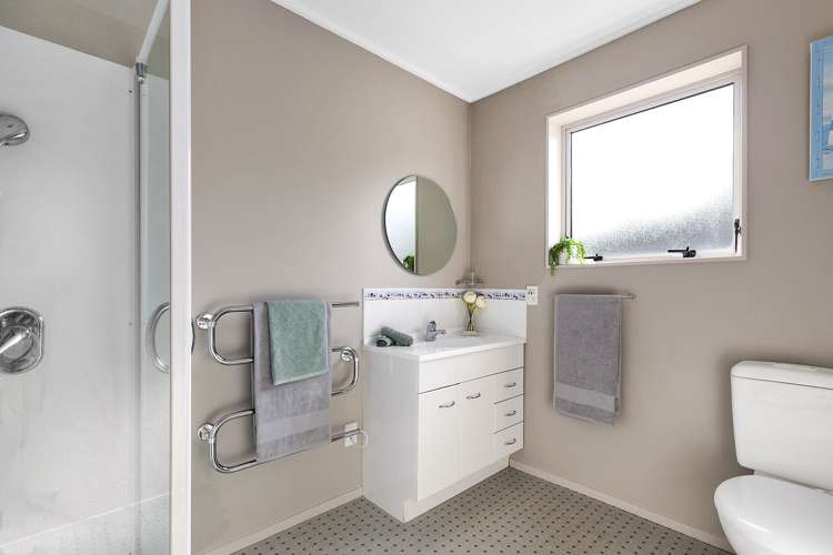 4/35 Inglis Street Seatoun_11