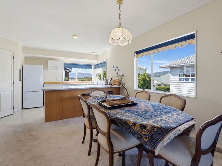3/381 Kapiti Road Paraparaumu Beach_9