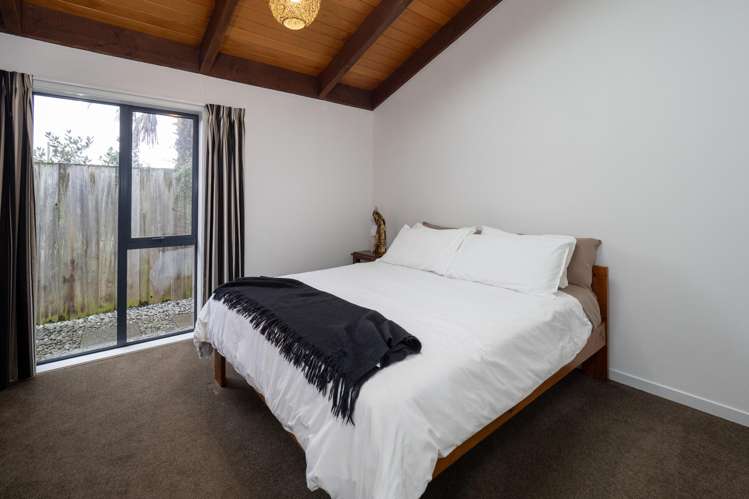 28 Oak Grove Ashburton_10