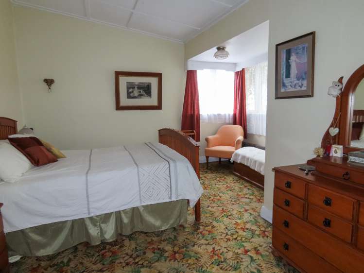 30 Main Street Reefton_8