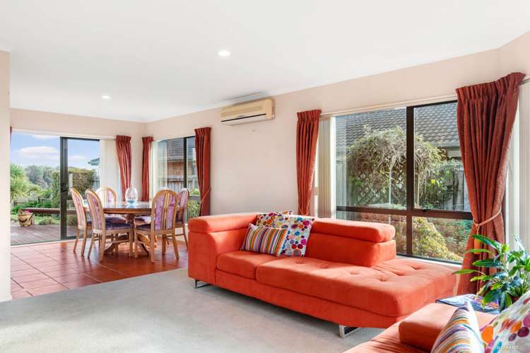 71 Elsie Drive Waiuku_8