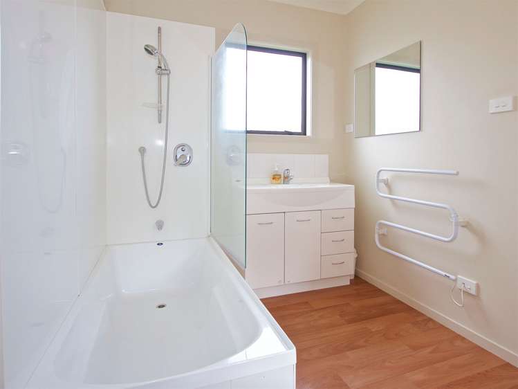 15 Cordyline Place Ohakune_13