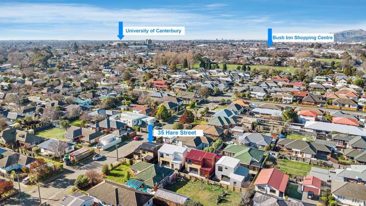 4/35 Hare Street Ilam_11