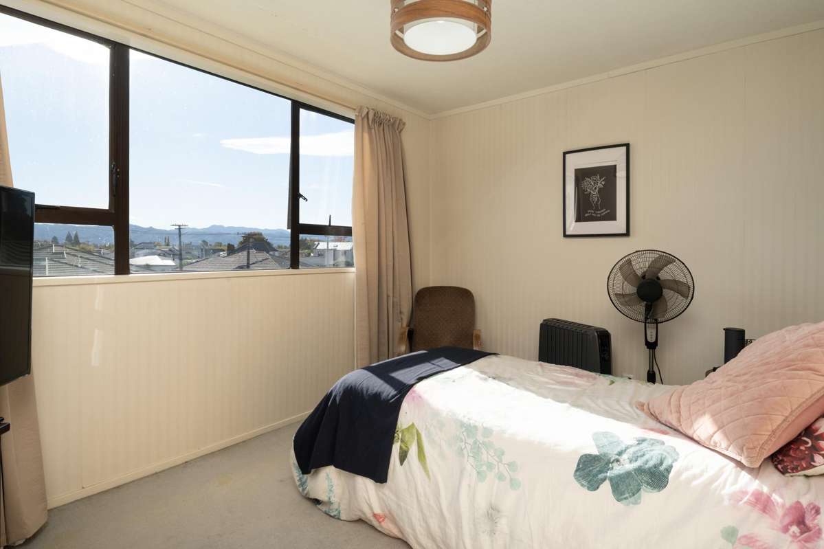 41A Percy Street_5